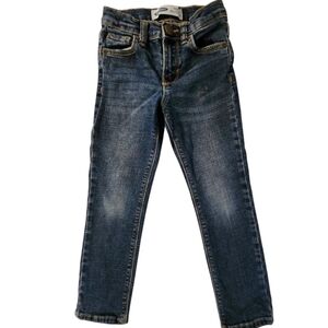 Old Navy  Blue Denim Jeans